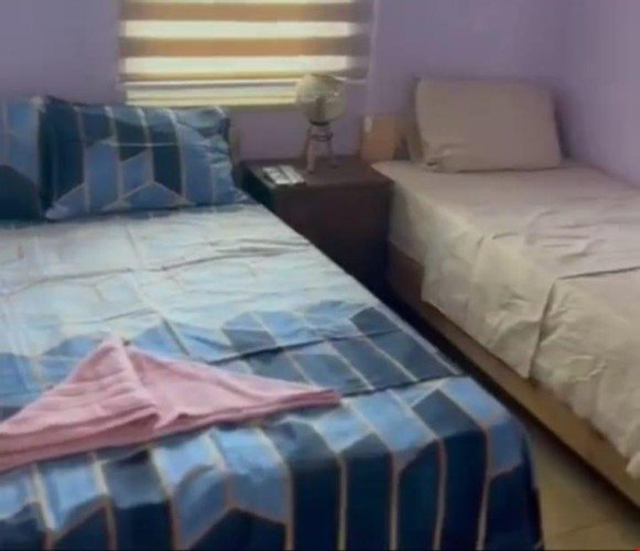 Дюздже: Kafkas Motel Düzce