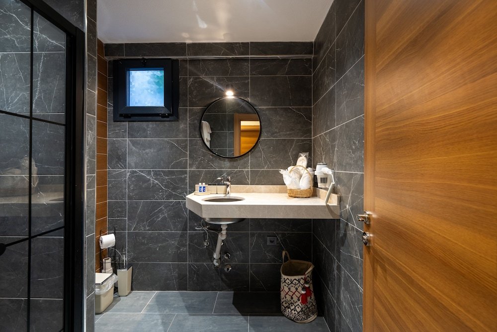 Милас: Argento Plazzo Hotel Bodrum