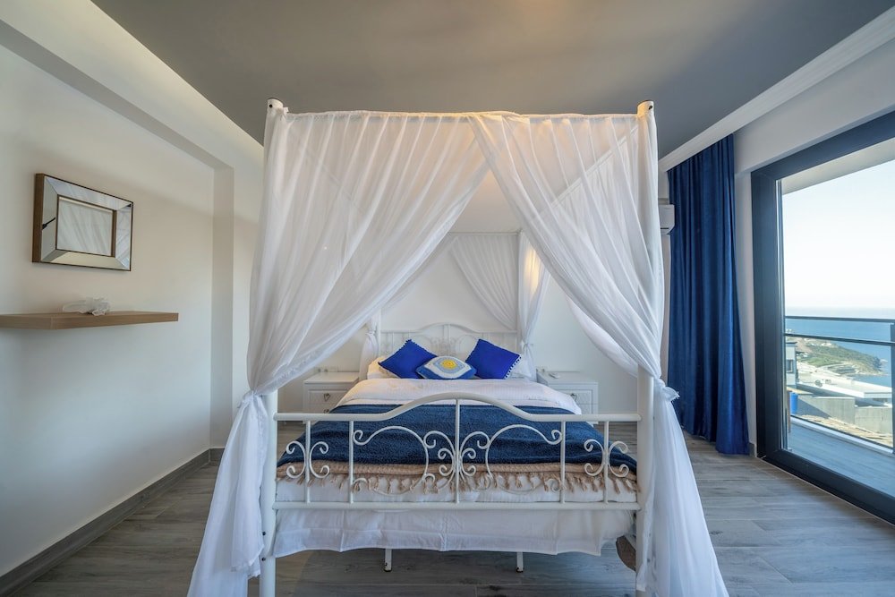 Милас: Argento Plazzo Hotel Bodrum