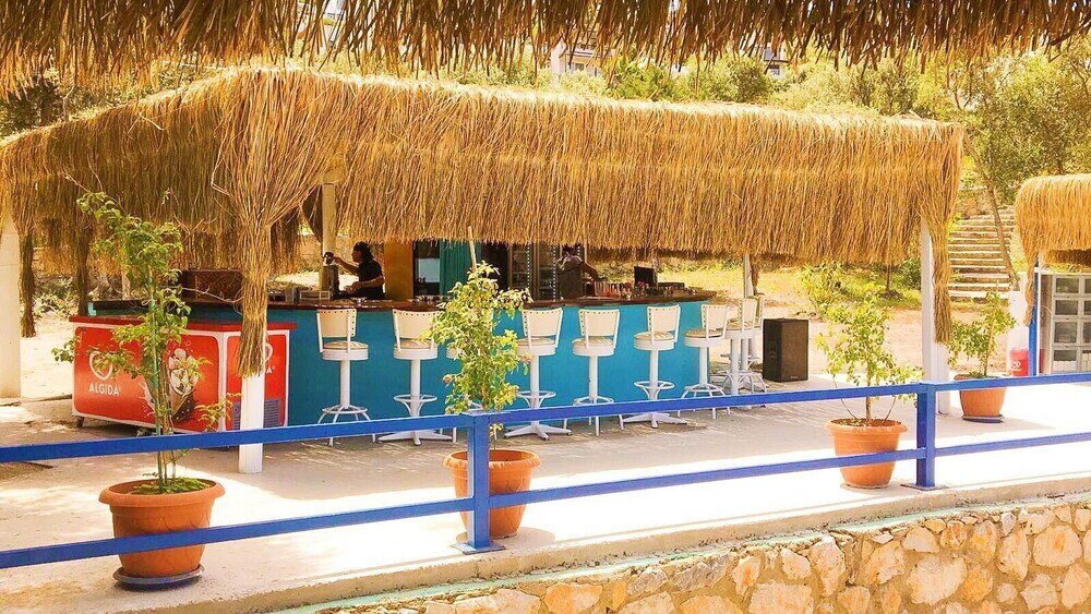 Милас: Argento Plazzo Hotel Bodrum