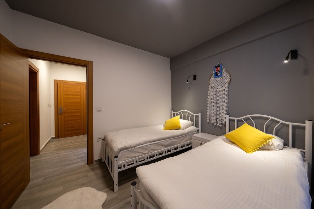 Милас: Argento Plazzo Hotel Bodrum