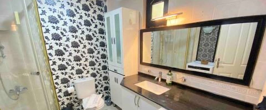 Фетхие: Zeynep House Muğla