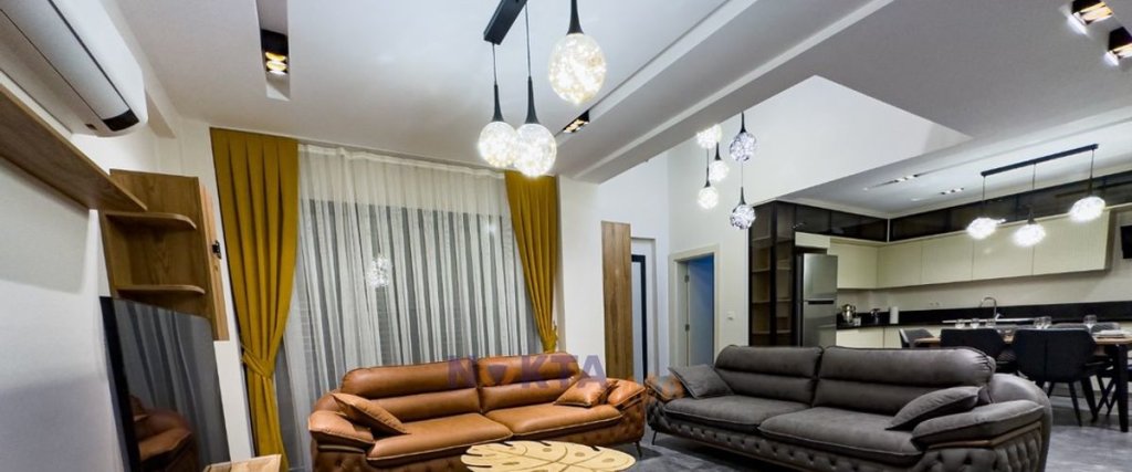 Фетхие: Seden F Villa