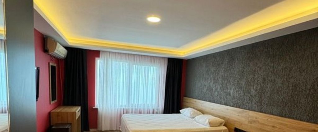 Kırat Otel — фото 4