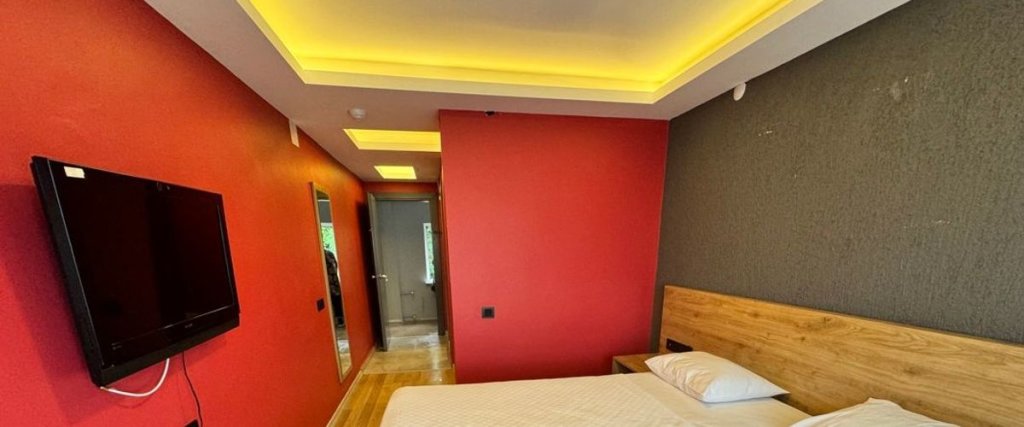 Kırat Otel — фото 2