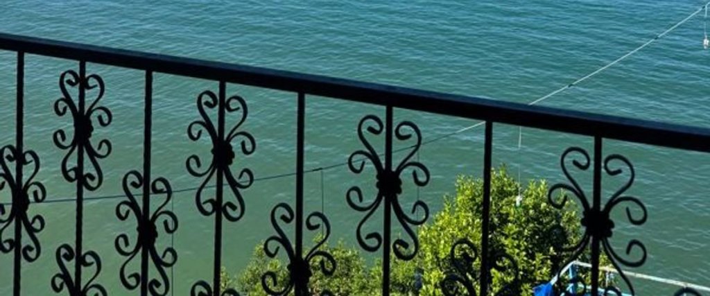 Орду: Kırat Otel