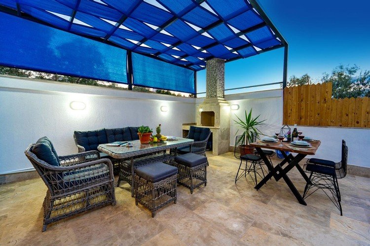Патара: Villa Regard