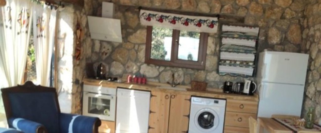 Патара: Villa Shila