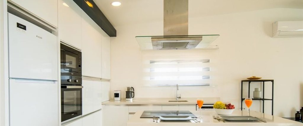 Патара: Villa Ozzy