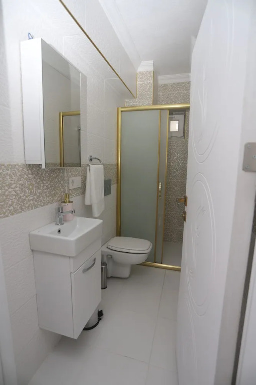 Сакарья: Altinkum Otel Karasu