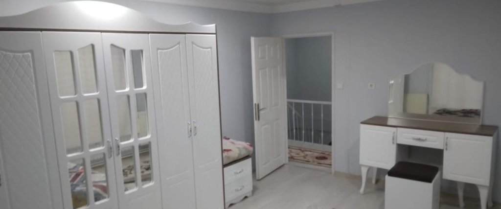 Сакарья: Mercan Villa