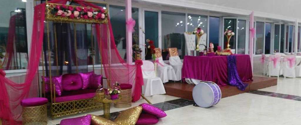 Сакарья: Saray Hotel Sakarya