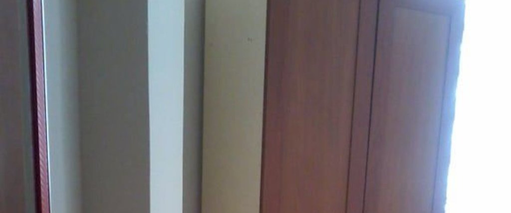 Сакарья: Saray Hotel Sakarya