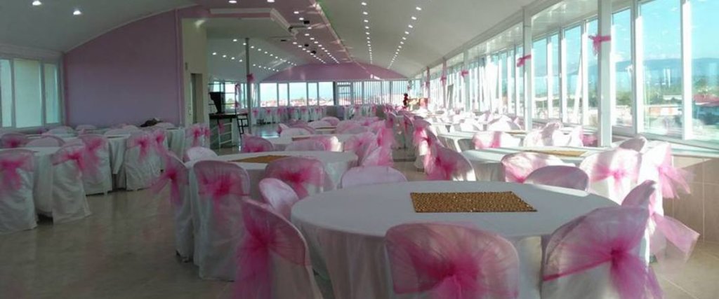 Сакарья: Saray Hotel Sakarya