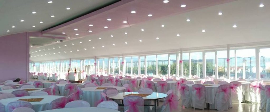 Сакарья: Saray Hotel Sakarya
