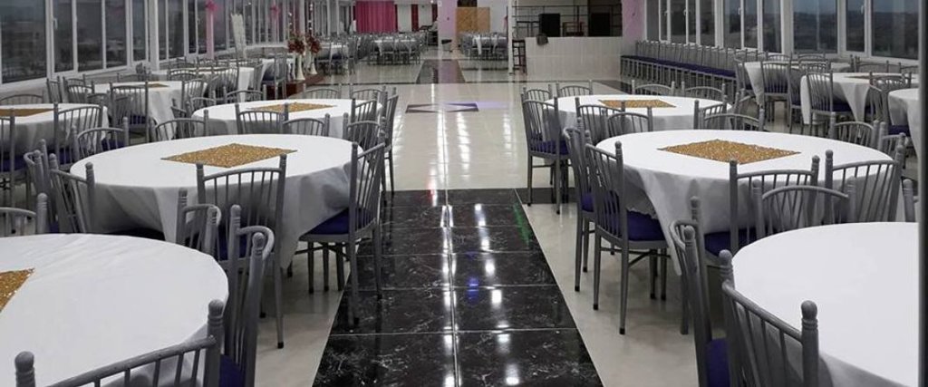 Сакарья: Saray Hotel Sakarya