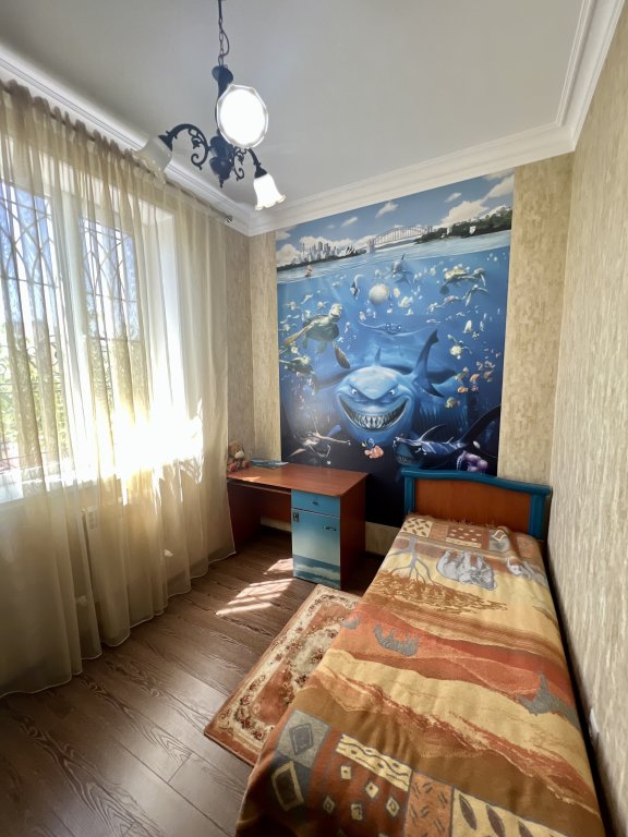 Махачкала: Частный дом у моря  Караман