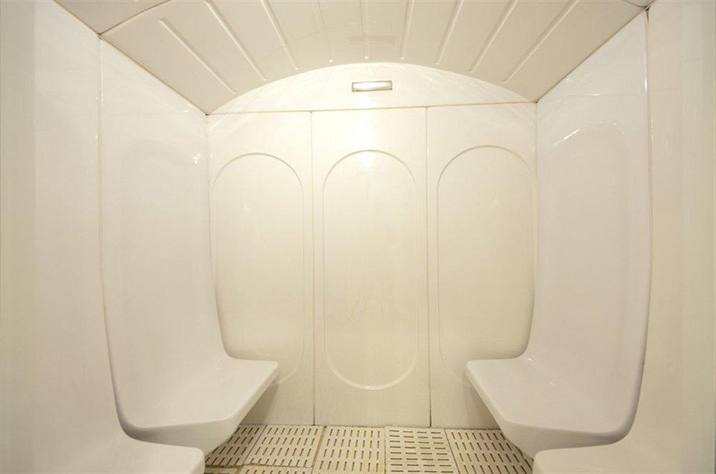 Дубай: City Stay Hotel Apartment