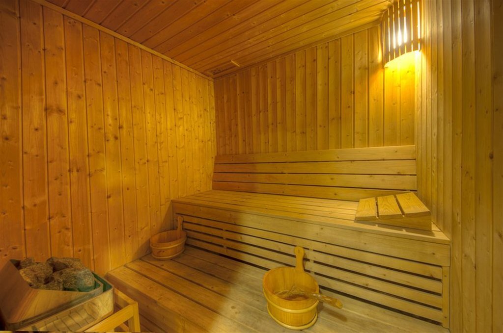 Дубай: City Stay Hotel Apartment