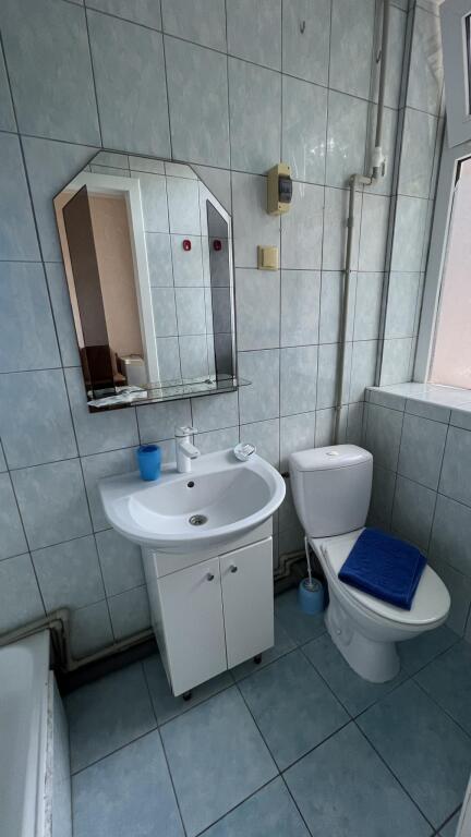 Евпатория: Юпитер (Евпатория)