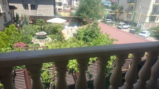 Лазаревское: Гостевой Дом Бастион