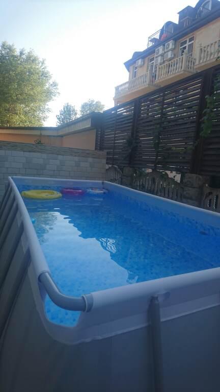 carousel image 2