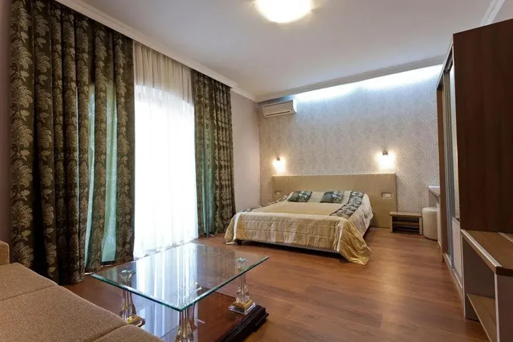 Рыбачье: Мармарис