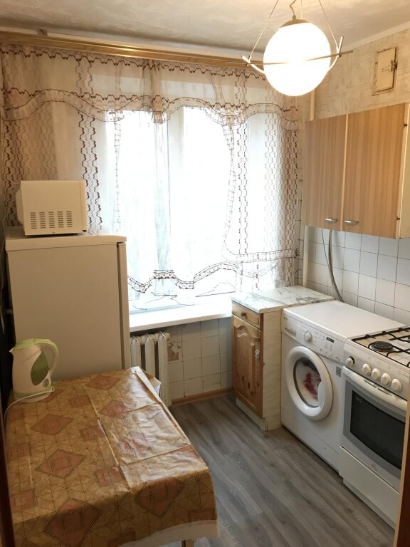 G-Kvartal (Джи-квартал) на бульваре Химкинский 9 — фото 3