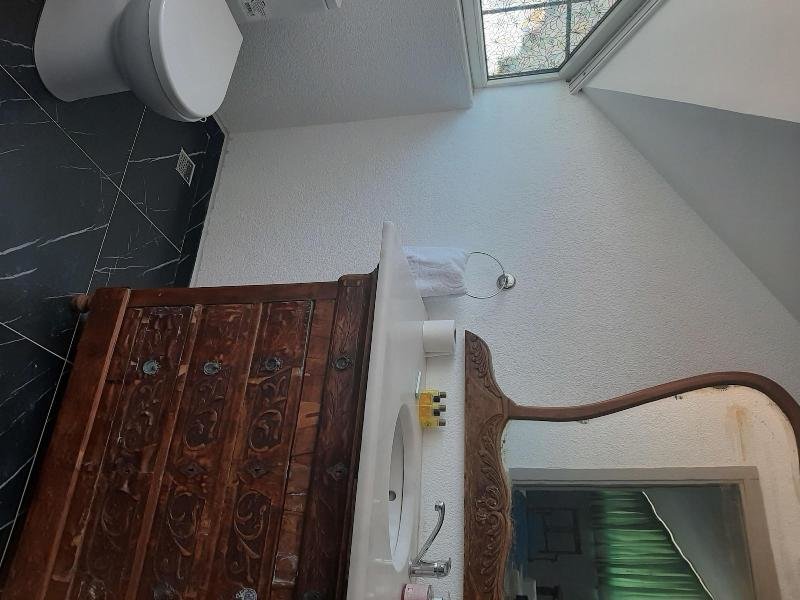 Айвалык: Kapri Konak Otel