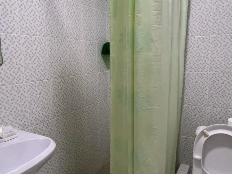 Новомихайловский: Пляхо
