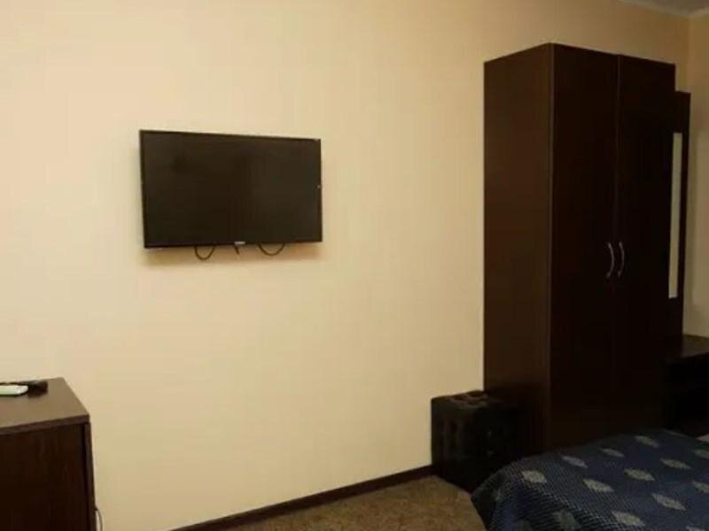 carousel image 2
