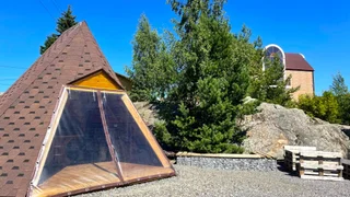 Куркиёки: Гостевой дом Selo