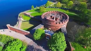 Калининград: апартаменты от Алекса