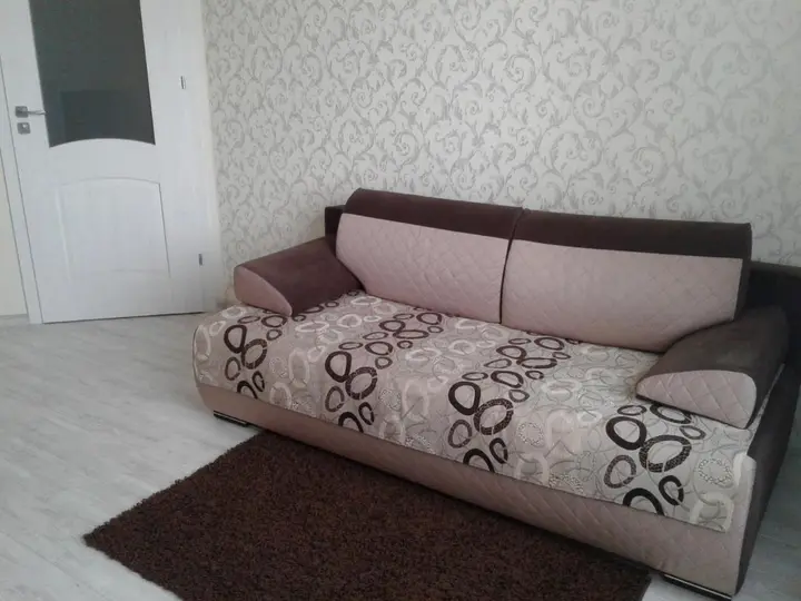 Светлогорск: Apartments at Mayskiy proezd