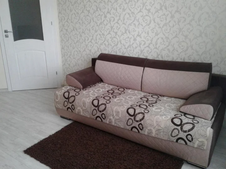 Светлогорск: Apartments at Mayskiy proezd