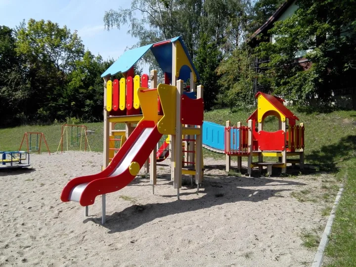 Светлогорск: Apartments at Mayskiy proezd