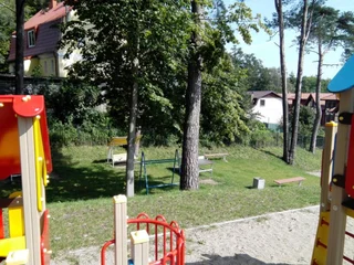 Светлогорск: Apartments at Mayskiy proezd