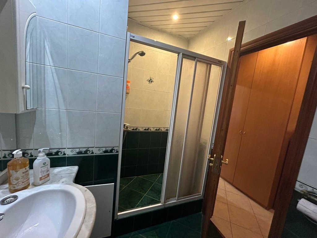 Москва: Apartament City (Апартамент Сити) на переулке Дохтуровский