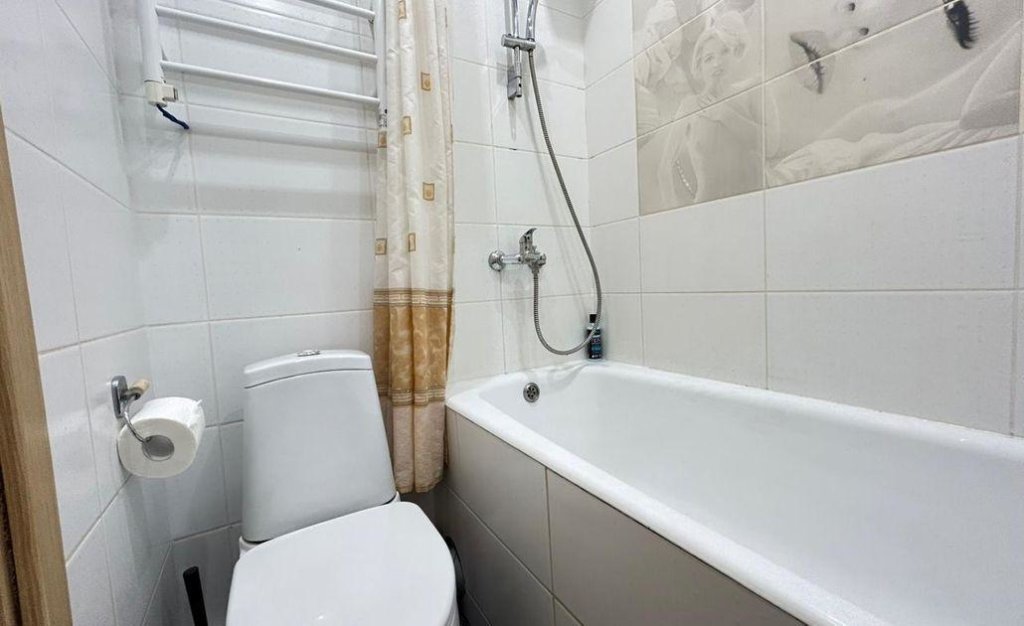 Москва: Apartament Сity (Апартамент Сити) на улице Плющиха