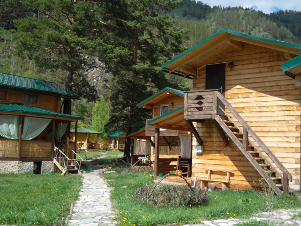 carousel image 4