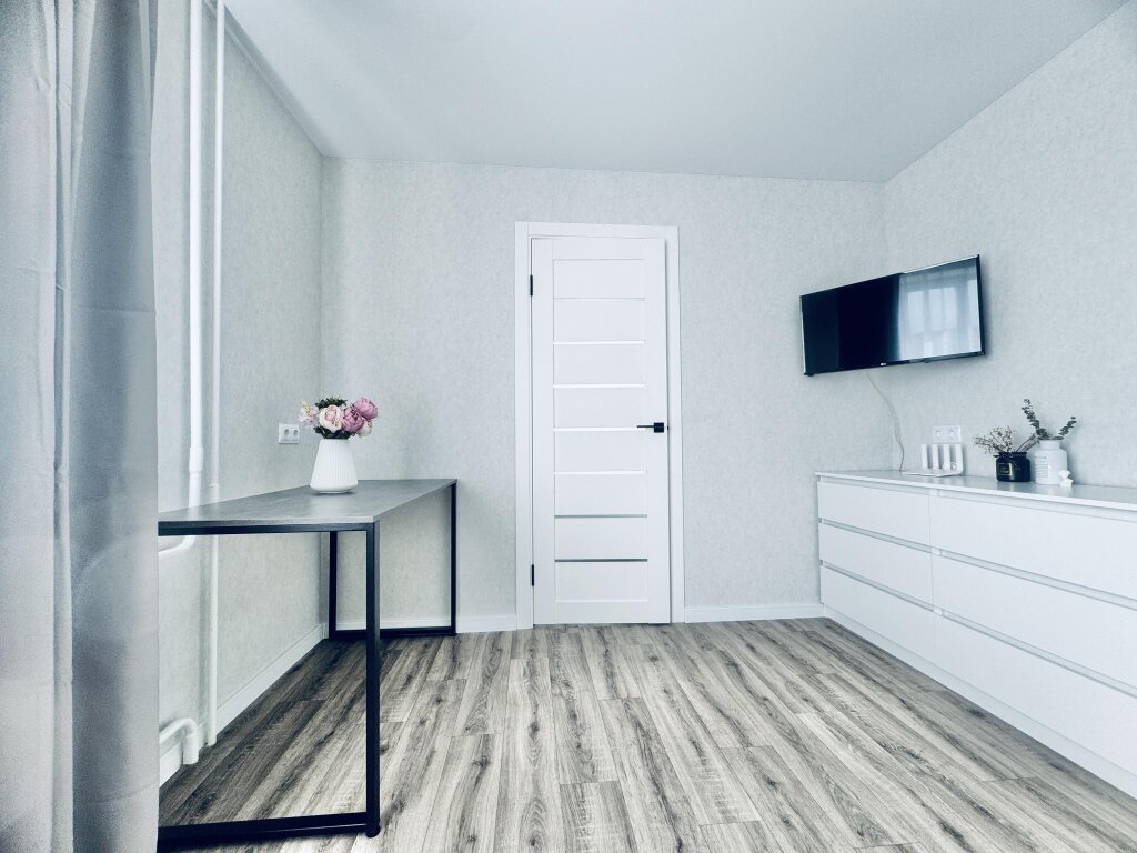 Vegas apartments (Вегас апартментс) на бульваре Мира 5 — фото 2