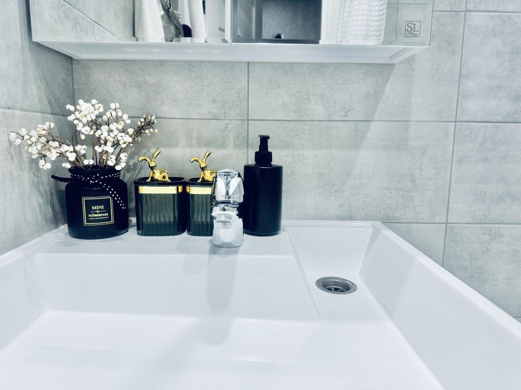 Нижний Новгород: Vegas apartments (Вегас апартментс) на бульваре Мира 5