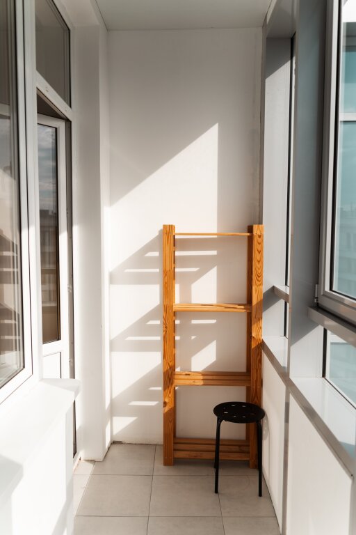 Санкт-Петербург: Апартаменты MyHоmeYourHome на Пионерской д.50