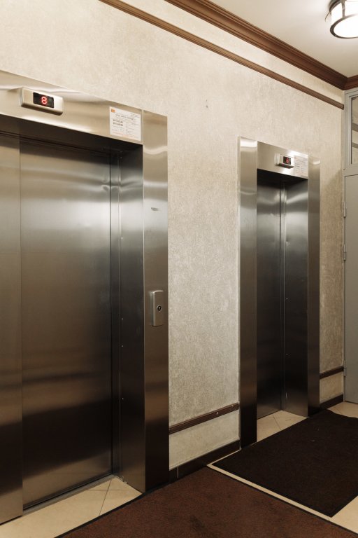 Санкт-Петербург: Апартаменты MyHоmeYourHome на Пионерской д.50