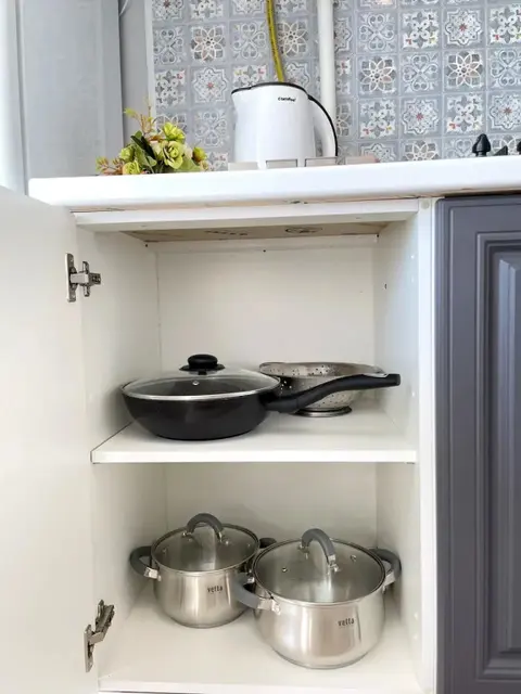 Москва: Комфорт Апартаменты Lora Home на Пражской