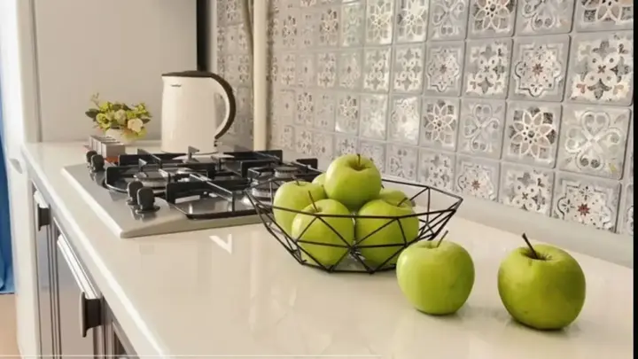 Москва: Комфорт Апартаменты Lora Home на Пражской