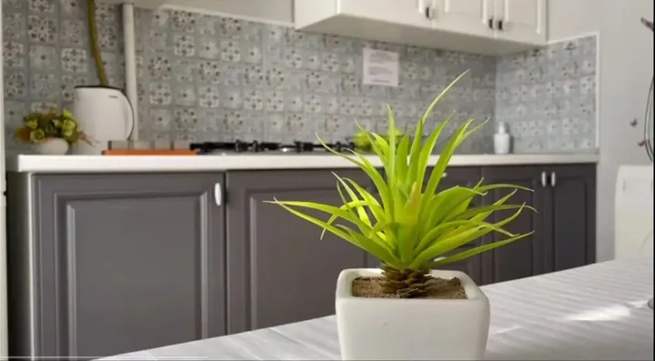 Москва: Комфорт Апартаменты Lora Home на Пражской