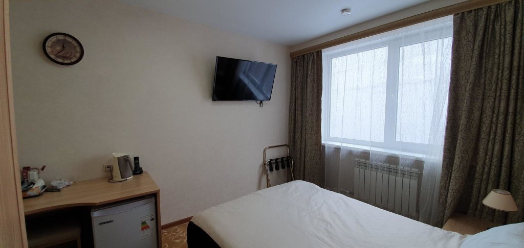 carousel image 2