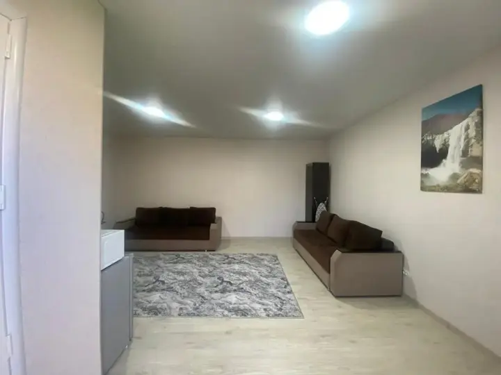 Дербент: Частный Дом House