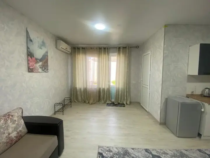 Частный Дом  House — фото 4